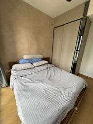 Midwood (D23), Condominium #534812301